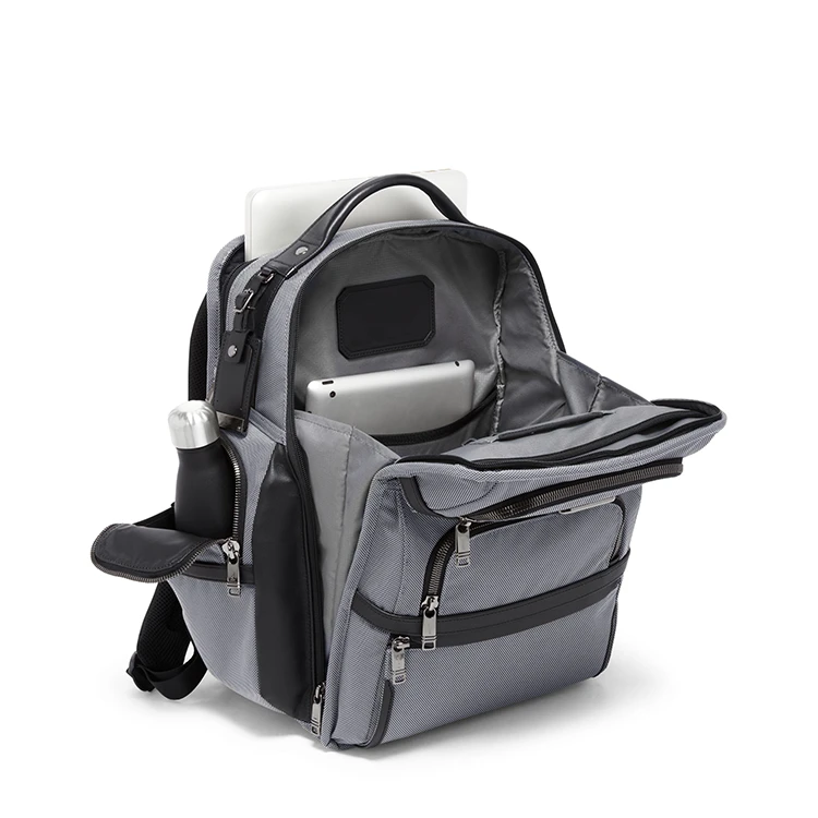 Backpack 4
