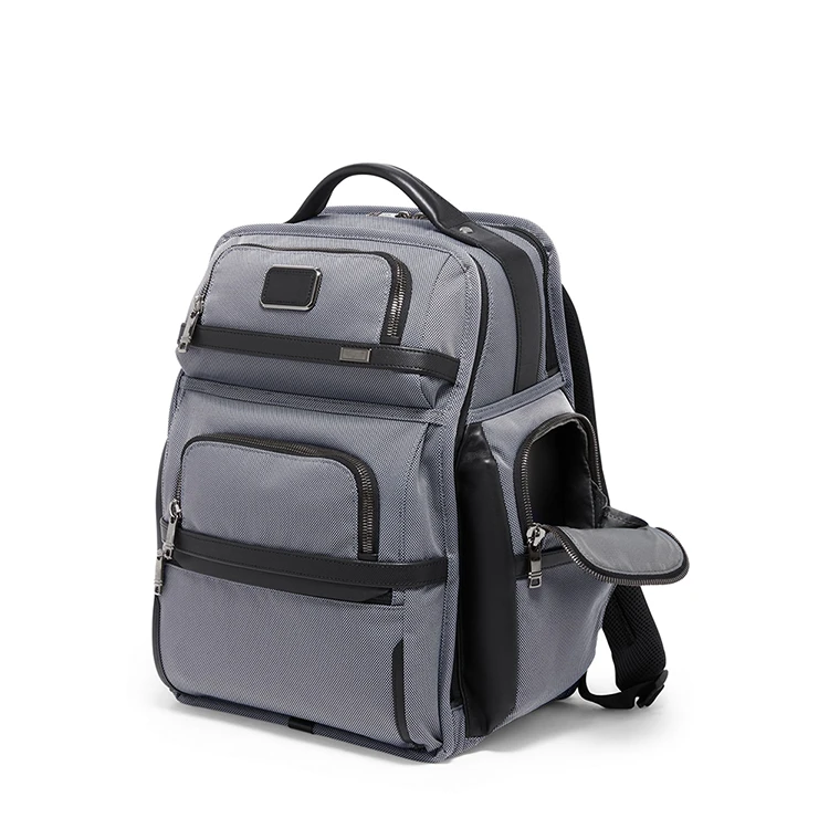 Backpack 5