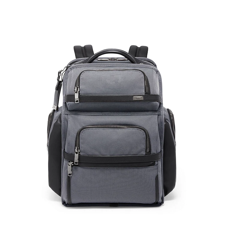 Backpack 1