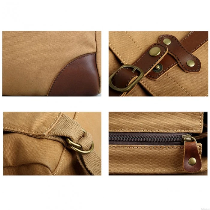 Backpack 11