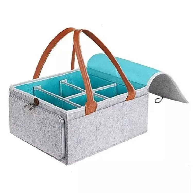 Málaí Diaper saor