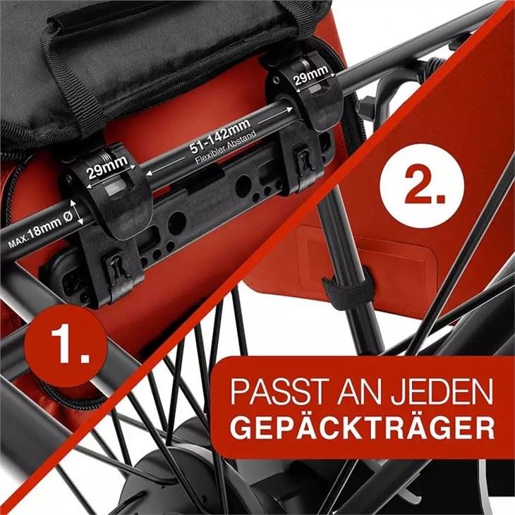 Road Cycling Backpack Factory