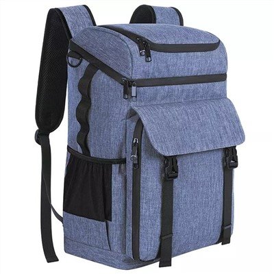 Backpack le Beoir