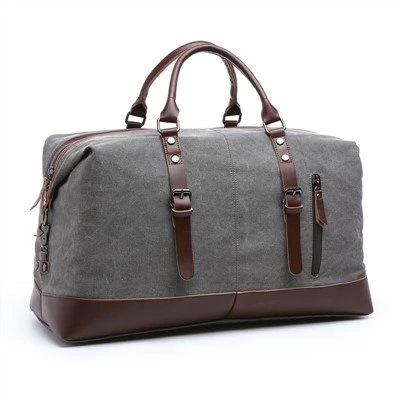 Mála Duffle