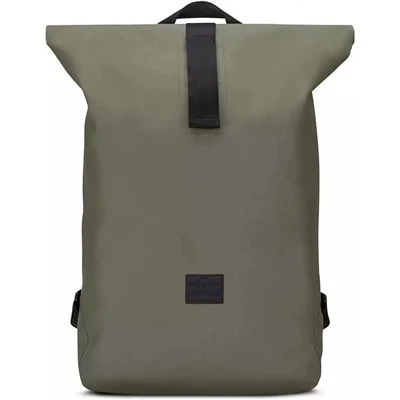 Backpack Rothaíochta Barr Rolla
