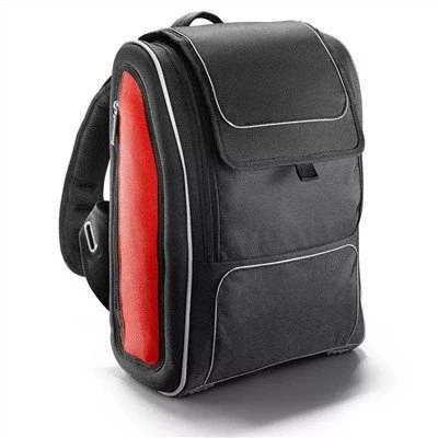 Backpack Táthaithe