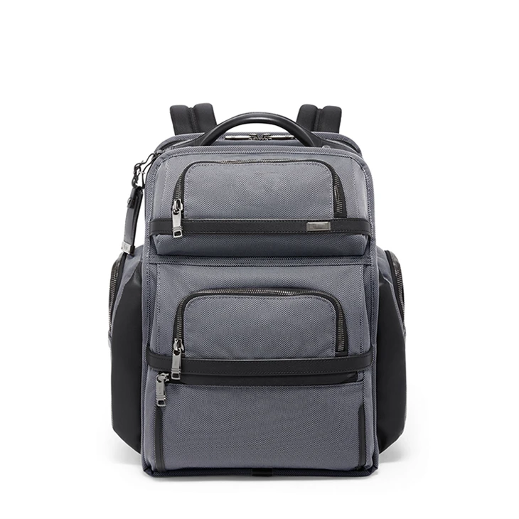 Cluiche Power Rangers Backpack