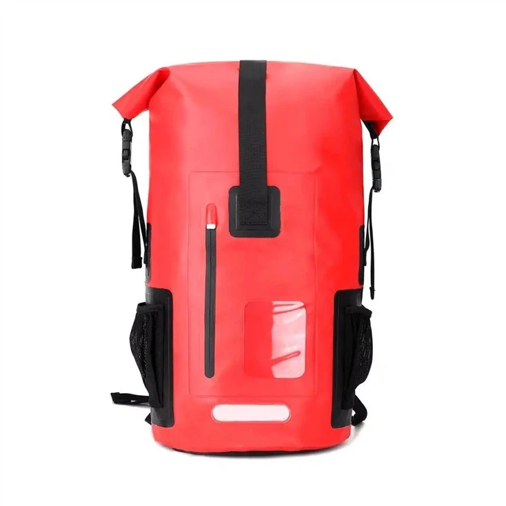 Sailing Backpack Supplier