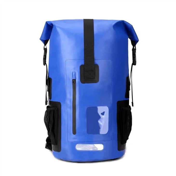 Sailing Backpack Factory