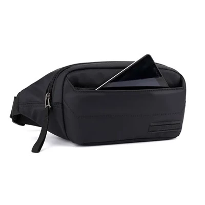Bumbag Chun na bhFear
