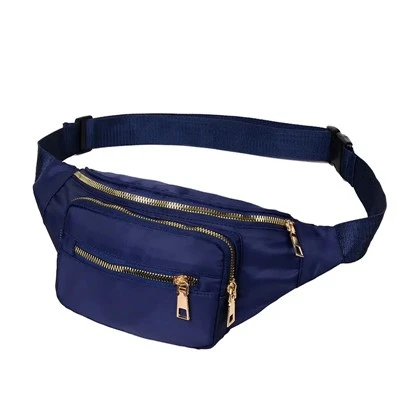 Méid Móide Bumbag