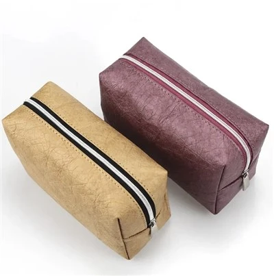 Mála Cosmaideacha Taistil Foldable Tvyek