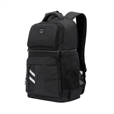 Mála Backpack Cooler Lón uiscedhíonach