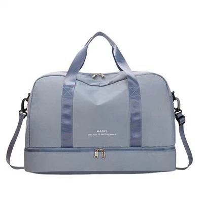 Mála Duffle Yoga