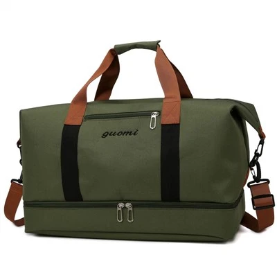Mála Duffle Mat Yoga