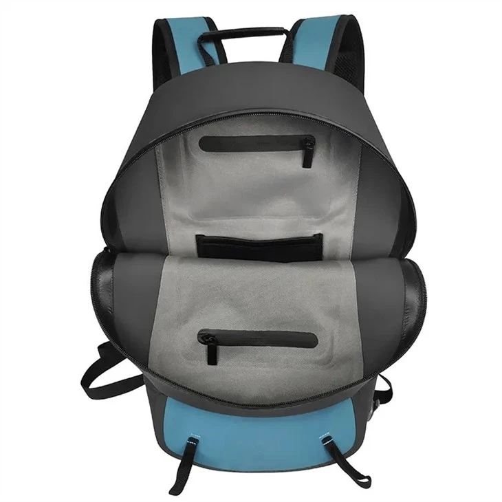 TPU Travel Dry Bag Factory