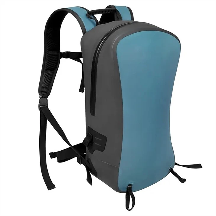 Custom TPU Travel Dry Bag