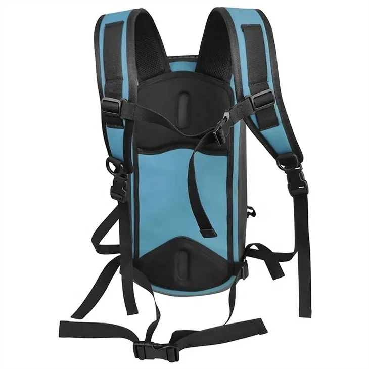 Wholesale TPU Travel Dry Bag