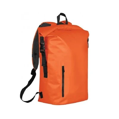 Waterproof Stuff Sack