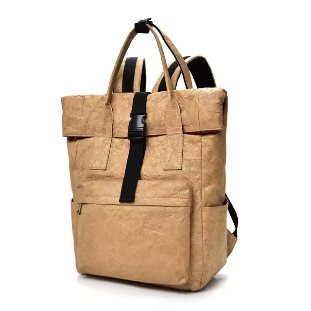 Backpack 2