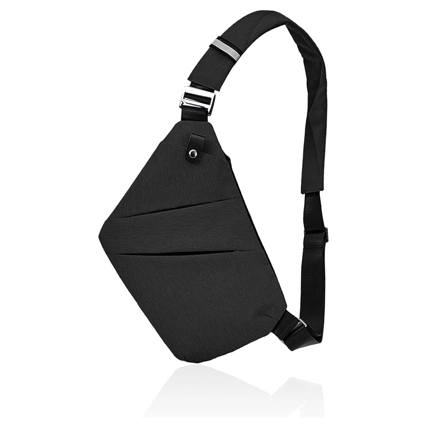 Shoulder-bag-1