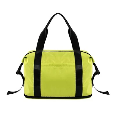 Mála Duffel Faisean Cumas Mór