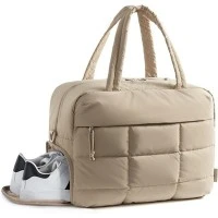 Mála Ilfheidhmeach Puffer 35L Spóirt