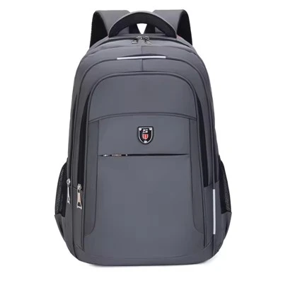 Backpack poileistir Le Málaí Glúine Backpack